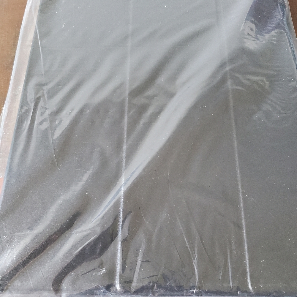 IPad pro 11 case